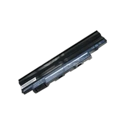 Compatible Li-Ion 11.1V 4200 mAh