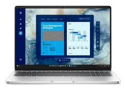 DELL PRO 16 PC16250 U7-265U