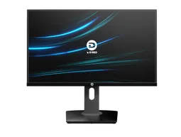 24 Zen all-in-one - I5-12500/16Go/1To