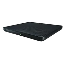 Hitachi-LG Data Storage GP60NB60