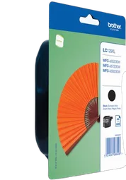 Brother Cartouche Noire LC129XL