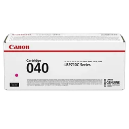Canon - Magenta - 0456C001