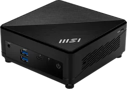 MSI Cubi 5 12M-002EU - i5-1235U 8Go 512Go W11P