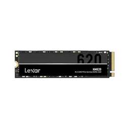 Lexar LNM620 2To M.2