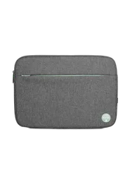 Port YOSEMITE ECO SLEEVE 13/14 GREY (400704)