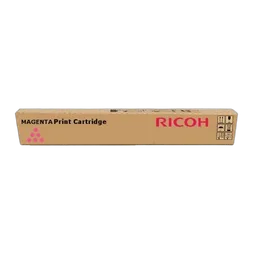 Ricoh - Magenta - 841927
