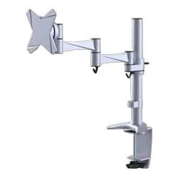 NewStar FPMA-D1330