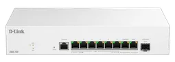 D-Link BUSINES ROUTER