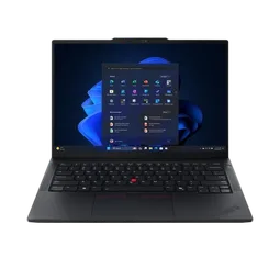 Lenovo TP E14 G7 R5-230
