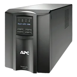 APC Smart-UPS 1500VA