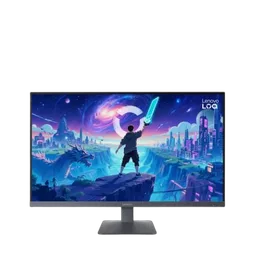 Lenovo LOQ 32Q-10 - 31.5" QHD 180Hz IPS 0.5ms Freesync