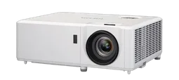 Ricoh PJ WUL5860 (432482)