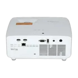 Optoma ZH420 FULL HD 4500 lm — vue 4