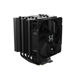 M.RED Zephyr Dark Pro (OEM)-Seconde Vie