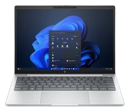 HP ELITEBOOK 8 G1 U7-255U