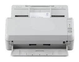 Fujitsu SP-1125N