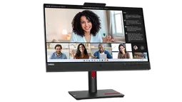 Lenovo T24MV-30 23.8IN 4MS 1920X1080
