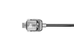 Compulocks Universal Slim Sec Cable Lock