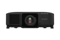 Epson EB-PU1007B (V11HA34840)