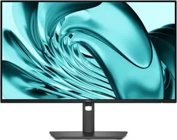 DELL PRO P 24IN MONITOR P2426H