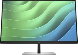 HP E27 G5 FHD