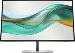 HP S5 PRO 527PU QHD USB-C