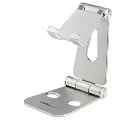 StarTech Stand - Phone and Tablet - Multi Angle