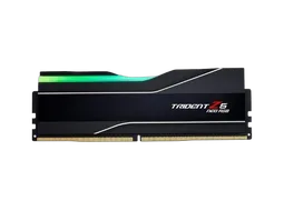 G.Skill Trident Z5 NEO RGB 1x24GB 6000Mhz CL40