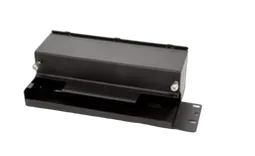 Brother Glove compartment support for Pocket Jet