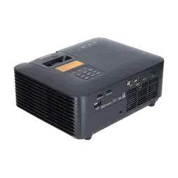 Acer PL2520i - Laser 4.000 Lm- 1080p 1.920 x — vue 2