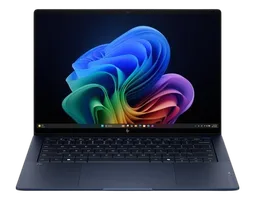 HP EBXG2I14AI U5-325