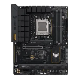 Asus TUF GAMING B650-PLUS