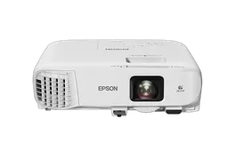 Epson EB-X49 (V11H982040)