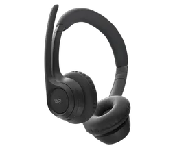 Logitech ZONE 300