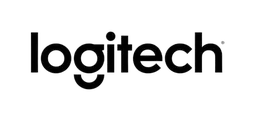 Logitech TAP WITH USB KIT - NA