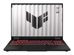Asus TUF Gaming A16 - 16" FHD+ 165Hz R7 260 RTX 5060 32Go 1To W11