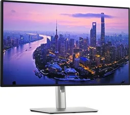 DELL ULTRASHARP 27 4K