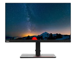 Lenovo TS/ThinkVision P27u-20/3840 x 2160/16:9