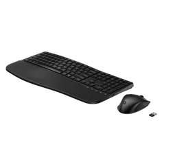 HP 685 CFT DUAL-MODE KB/MSE