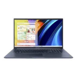 Asus VivoBook 17 P1702ZA-AU182X-Seconde Vie