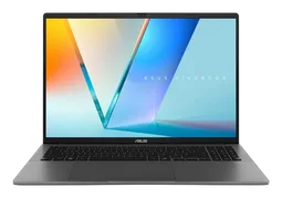 Asus Vivobook S16 - 16" OLED FHD+ Core Ultra 7 355 16Go 1To W11P