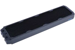 Alphacool Radiateur NexXxoS XT45 Full Copper 480mm