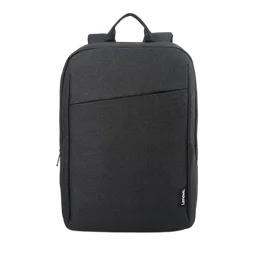LENOVO 15.6" CASUAL BACKPACK B210 BLACK
