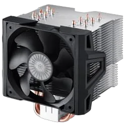 Cooler Master Hyper 612 V2