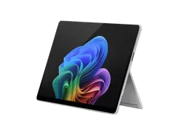 Microsoft Surface Pro 11 - 13" OLED 120Hz Tactile X1E-80-100 16Go 512Go W11