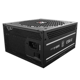 M.RED ATX 1300W - MRR-1300AP VP2 Noir