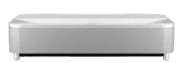Epson EH-LS800W