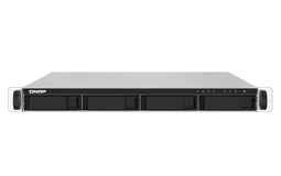 Qnap TS-432PXU-2G