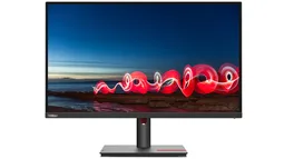 Lenovo TV T27H-30/IPS/27/16:9/2K QHD/3