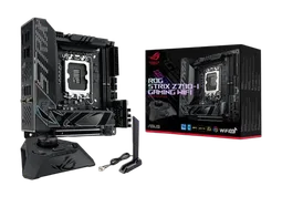 Asus ROG STRIX Z790-I GAMING WIFI-Seconde Vie